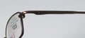 Oasis Lily Eyeglasses