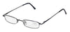 Oasis Jasmine Eyeglasses