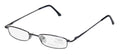 Oasis Jasmine Eyeglasses