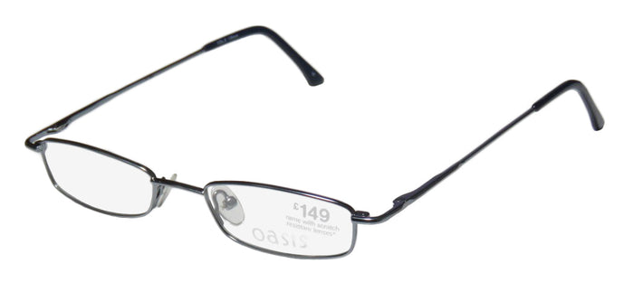 Oasis Jasmine Eyeglasses