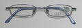 Oasis Jasmine Eyeglasses