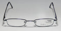Oasis Jasmine Eyeglasses