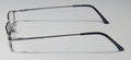 Oasis Jasmine Eyeglasses