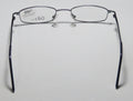Oasis Jasmine Eyeglasses