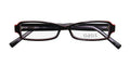 Oasis Celosia Eyeglasses