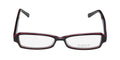Oasis Celosia Eyeglasses