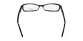 Oasis Celosia Eyeglasses