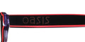 Oasis Celosia Eyeglasses