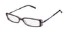 Oasis Jacaranda Eyeglasses