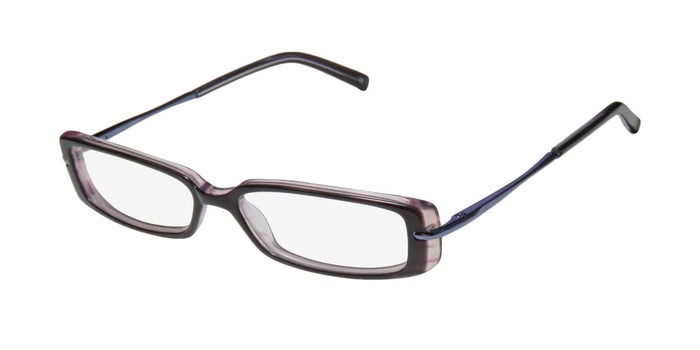 Oasis Jacaranda Eyeglasses