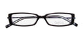 Oasis Jacaranda Eyeglasses