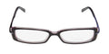 Oasis Jacaranda Eyeglasses