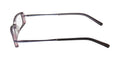 Oasis Jacaranda Eyeglasses