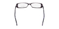 Oasis Jacaranda Eyeglasses