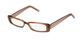 Oasis Petunia Eyeglasses