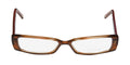 Oasis Petunia Eyeglasses