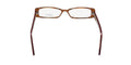 Oasis Petunia Eyeglasses