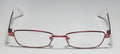 Oasis Cassia Eyeglasses