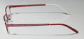 Oasis Cassia Eyeglasses
