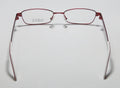 Oasis Cassia Eyeglasses