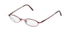 Oasis Banksia Eyeglasses