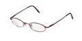 Oasis Banksia Eyeglasses