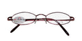 Oasis Banksia Eyeglasses