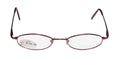 Oasis Banksia Eyeglasses