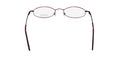 Oasis Banksia Eyeglasses