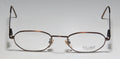 Marcolin Village 41 Eyeglasses