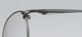 Marcolin 7218 Eyeglasses