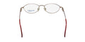Marcolin 7209 Eyeglasses