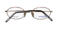 Marcolin Village 73 Eyeglasses