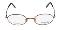 Marcolin Village 73 Eyeglasses