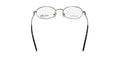 Marcolin Village 73 Eyeglasses