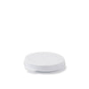 Friendly & Safe Snap Cap for 20 dram Vials - 150 EA