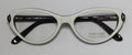 Tom Ford Tf5285 Eyeglasses