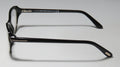 Tom Ford Tf5285 Eyeglasses