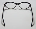 Tom Ford Tf5285 Eyeglasses