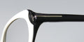 Tom Ford Tf5285 Eyeglasses