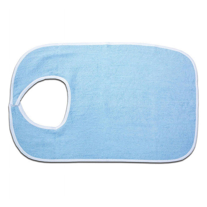 Per-Fit® Maximum Plus Adult Incontinence Briefs – X-Large (Case of 4)