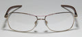 D&A Dv805 Davis Eyeglasses