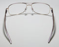 D&A Dv805 Davis Eyeglasses