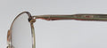 D&A Dv805 Davis Eyeglasses