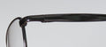 D&A Smz011(mz11) Eyeglasses