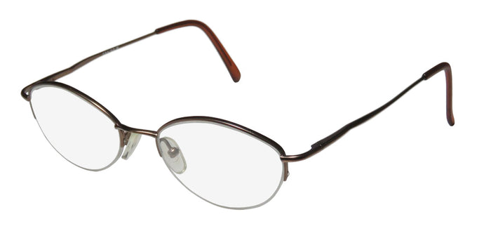 D&A Tt3 Tourist Eyeglasses