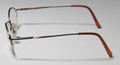 D&A Tt3 Tourist Eyeglasses