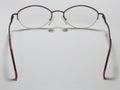 D&A Tt3 Tourist Eyeglasses
