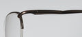 D&A Tt3 Tourist Eyeglasses