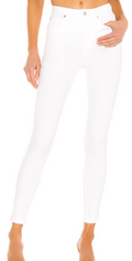 Free People Montana Skinny Jeans